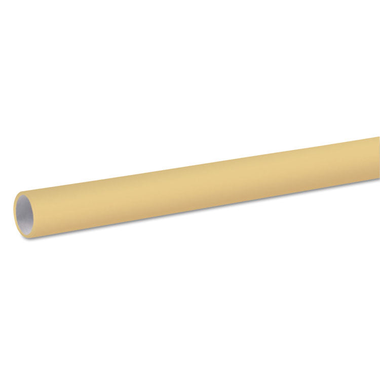 Pacon® PAC57865 Fadeless Paper Roll, 50 lb Bond Weight, 48