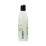McKesson Shampoo and Body Wash 8 oz. Flip Top Bottle Cucumber Melon Scent (877022_CS) 48/CS