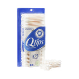 Q-Tip® Swabstick Cotton Tip Cotton Shaft 3 Inch NonSterile 375 per Pack (785468_PK) 375/PK