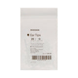 McKesson Ear Tips For Ear Wash System (1068692_CS) 200/CS
