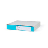 Brava™ Stoma Skin Protective Sheet 6 X 6 Inch (801861_BX) 5/BX
