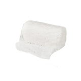 Dermacea™ Fluff Bandage Roll 4 Inch X 4-1/8 Yard 3-Ply Sterile 1 per Pouch (529114_CS) 96/CS