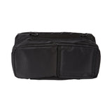 McKesson Precision Pump Shoulder Pouch McKesson Precision (1142482_EA) 1/EA