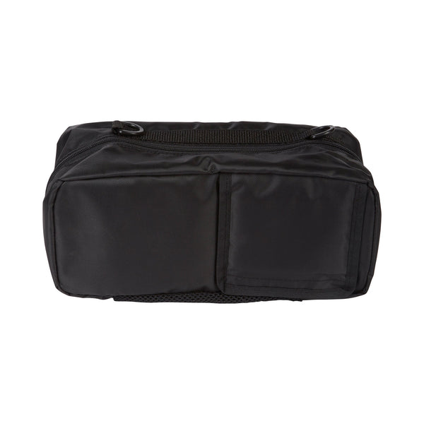 McKesson Precision Pump Shoulder Pouch McKesson Precision (1142482_EA) 1/EA