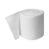 Drawtex® Edema Wrap Non-Adherent Dressing 4 X 11 Inch Rectangle (1104667_BX) 5/BX