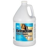 Hospeco® Extraction Carpet Cleaner w/ Odor Neutralizer, 4x1 Gallon (HOS1802C) Case of 4