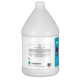 Hospeco® Extraction Carpet Cleaner w/ Odor Neutralizer, 4x1 Gallon (HOS1802C) Case of 4