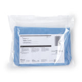 Tiburon® Table Cover 44 W X 90 L Inch (269692_EA) 1/EA