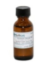 EDM 3 LLC Chemistry Reagent Aluminum Chloride ACS Grade 50% 1 oz. (670856_EA) 1/EA