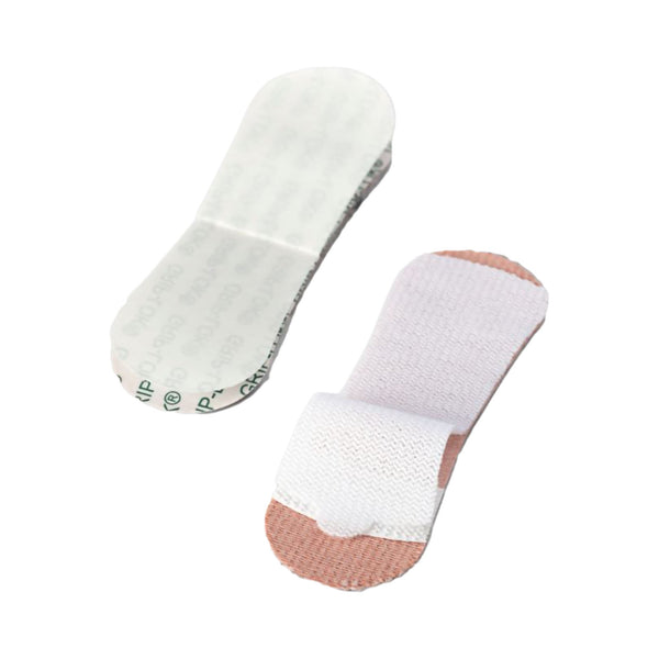 Grip-Lok® Catheter / Line Securement Device Grip-Lok® (1106492_EA) 1/EA