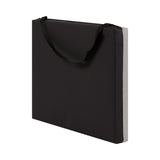 McKesson Seat Cushion 22 W X 18 L X 3 D Inch Polyurethane (1065554_CS) 5/CS