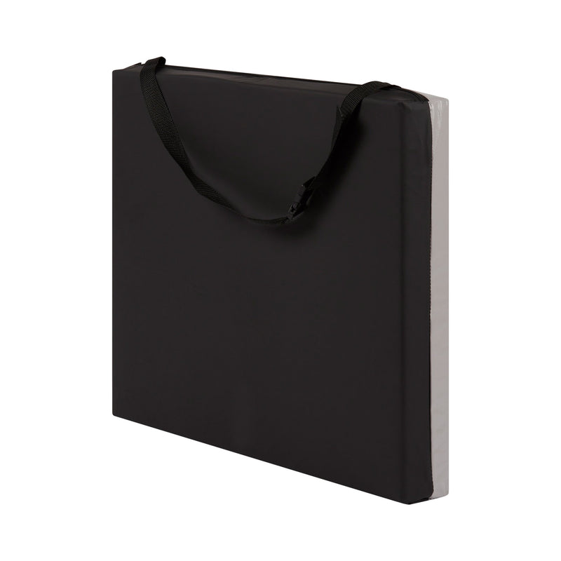 McKesson Seat Cushion 22 W X 18 L X 3 D Inch Polyurethane (1065554_CS) 5/CS