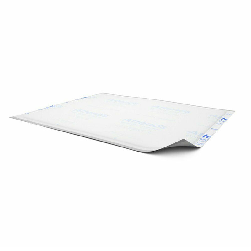 Attends® Supersorb Advanced Disposable Underpad 30 X 36 Inch Dry-Lock® Core Heavy Absorbency (1197060_BG) 5/BG