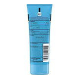 Neutrogena® Hydro Boost Sunscreen SPF 50 Lotion 3 oz. Tube (1228859_EA) 1/EA