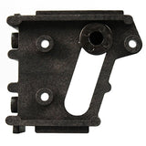 Impact® GateMate® Plus Hook and Holder, 6/Case (IMP1853) Case of 6