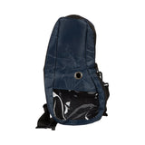 McKesson Shoulder Oxygen Bag McKesson (1140263_EA) 1/EA