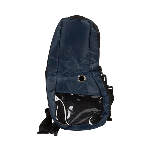 McKesson Shoulder Oxygen Bag McKesson (1140263_EA) 1/EA