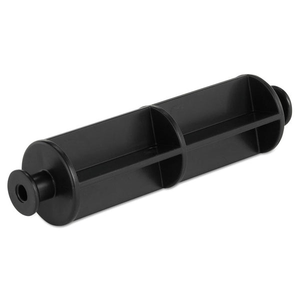 Bobrick Replacement Spindle for Classic/ConturaSeries Dispensers B-2888, B-4388, B-4288, Black (BOB42889)