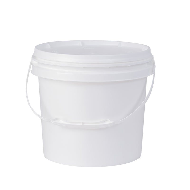 GoodEarth Wipe Dispensing Bucket (300 buckets per pallet)