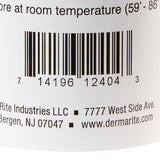 DermaDaily® Hand and Body Moisturizer 4 oz. Bottle Scented Lotion (583172_CS) 96/CS