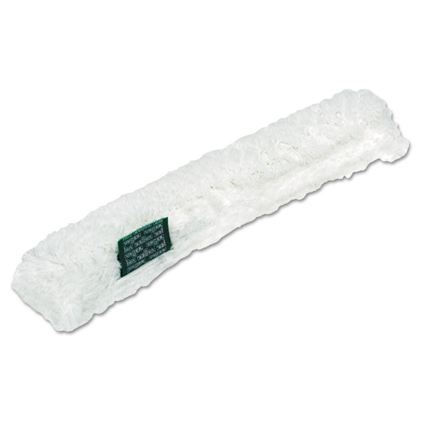Original StripWasher Replacement Sleeve, 14" Wide Blade (UNGWS350) Each
