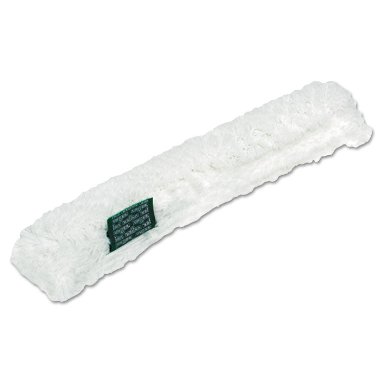 Original StripWasher Replacement Sleeve, 14" Wide Blade (UNGWS350) Each