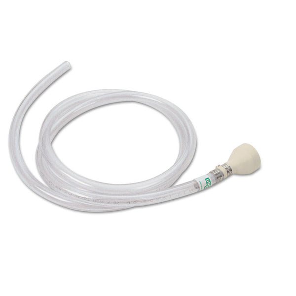 Unger Easy Adapter Hose, 6ft (UNGWH180) Each