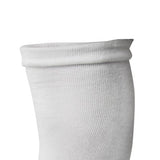 McKesson Arm Sleeve Medium (1051360_CS) 12/CS