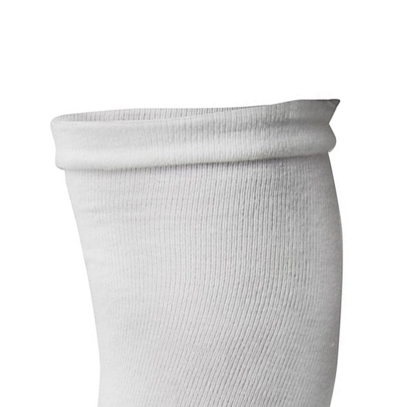 McKesson Arm Sleeve Medium (1051360_CS) 12/CS