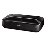 Canon® PIXMA iX6820 Wireless Inkjet Business Printer (CNM8747B002) Each