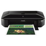 Canon® PIXMA iX6820 Wireless Inkjet Business Printer (CNM8747B002) Each