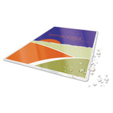 GBC® UltraClear Thermal Laminating Pouches, 3 mil, 11.5" x 17.5", Gloss Clear, 25/Pack (GBC3200579) Pack of 25