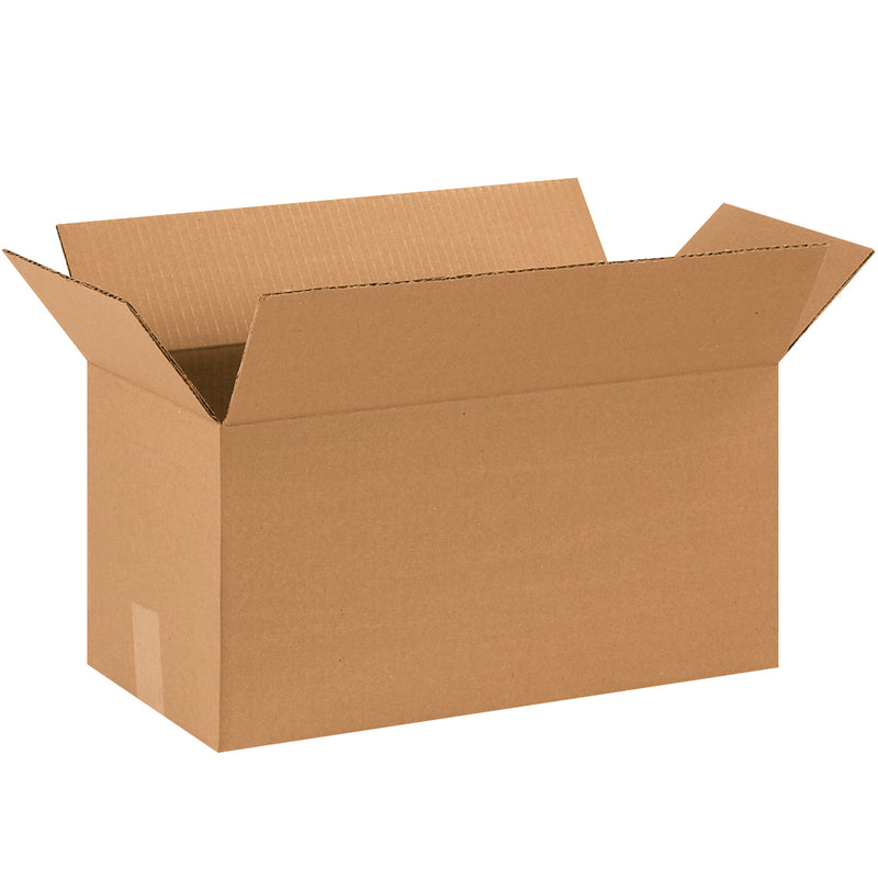 Box Wide 9 18 x 9 x 9