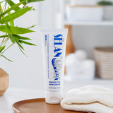 Selan® Silver Skin Protectant with Silver 4 oz. Tube Scented Cream (773578_EA) 1/EA