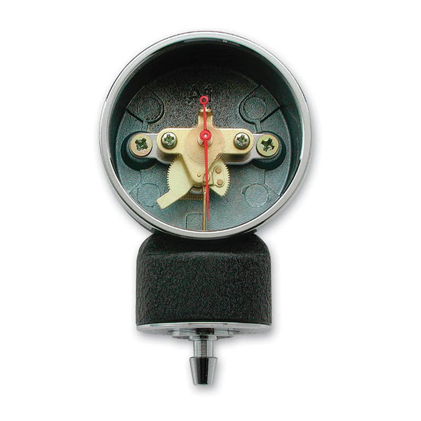 Prosphyg™775 Series Aneroid Sphygmomanometer Unit Adult Cuff Nylon Cuff 23 - 40 cm Pocket Aneroid (992804_EA) 1/EA