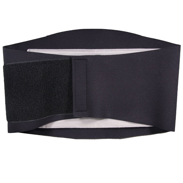 Polar Ice® Cold Pack with Wrap Back One Size Fits Most Nylon / Polyester / Water Reusable (1228914_CS) 20/CS