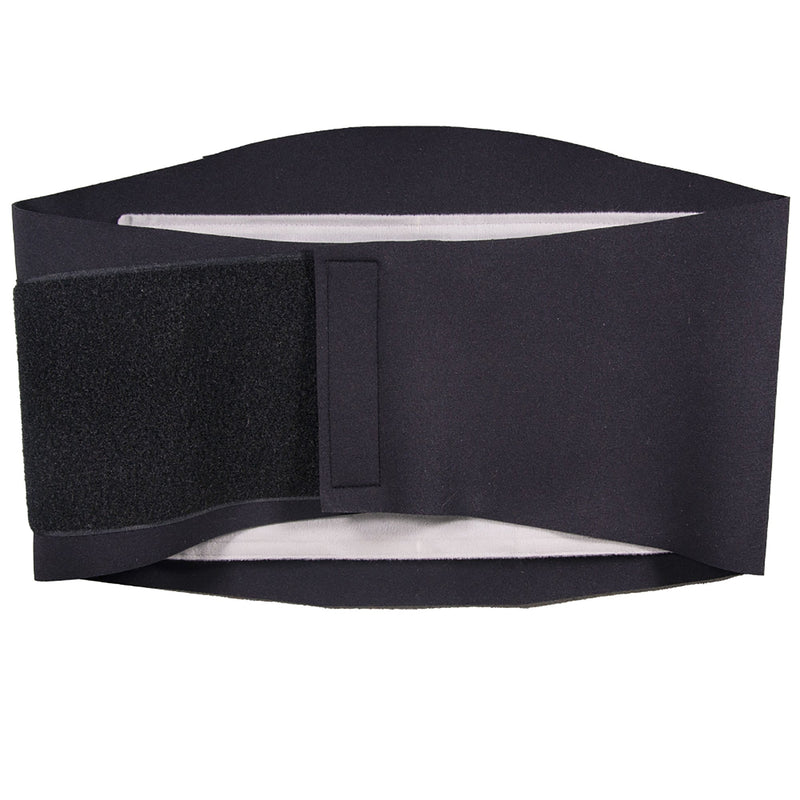 Polar Ice® Cold Pack with Wrap Back One Size Fits Most Nylon / Polyester / Water Reusable (1228914_CS) 20/CS