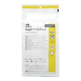 Biogel® PI UltraTouch™ Surgical Glove Size 8 Sterile Polyisoprene Standard Cuff Length Micro-Textured Opaque Beige Chemo Tested (639051_CS) 200/CS