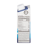 Ensure® Clear Therapeutic Nutrition Oral Supplement Mixed Berry Flavor Liquid 8 oz. Reclosable Carton (1048228_CS) 24/CS