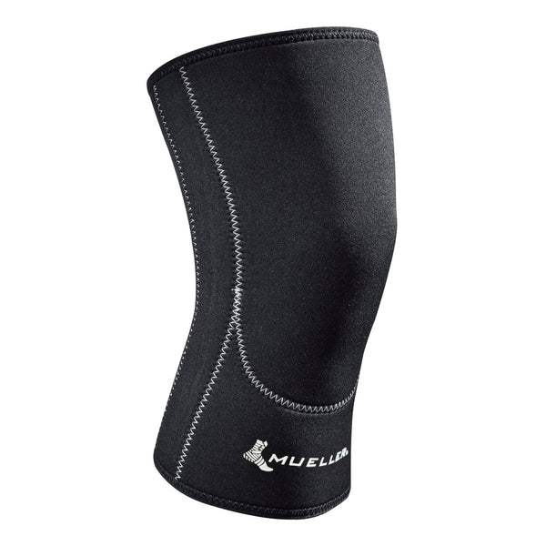 Mueller® Knee Support X-Large Pull-On 18 to 20 Inch Knee Circumference Left or Right Knee (1226168_EA) 1/EA