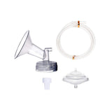 SpeCtra® Flange For Spectra S2, S1, S9, M1, DEW 350 Breast Pumps (1039428_EA) 1/EA