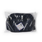 Original Home Health Shoulder Bag Medical Tote Navy Blue Nylon 7 X 11 X 14 Inch (810090_EA) 1/EA