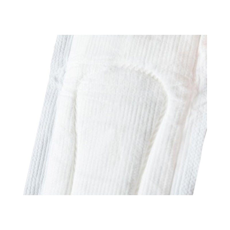 TotalDry™ Bladder Control Pad 11 Inch Length Light Absorbency Polymer Core Regular (975704_BG) 20/BG