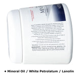 Minerin® Hand and Body Moisturizer 16 oz. Jar Unscented Cream (508052_EA) 1/EA