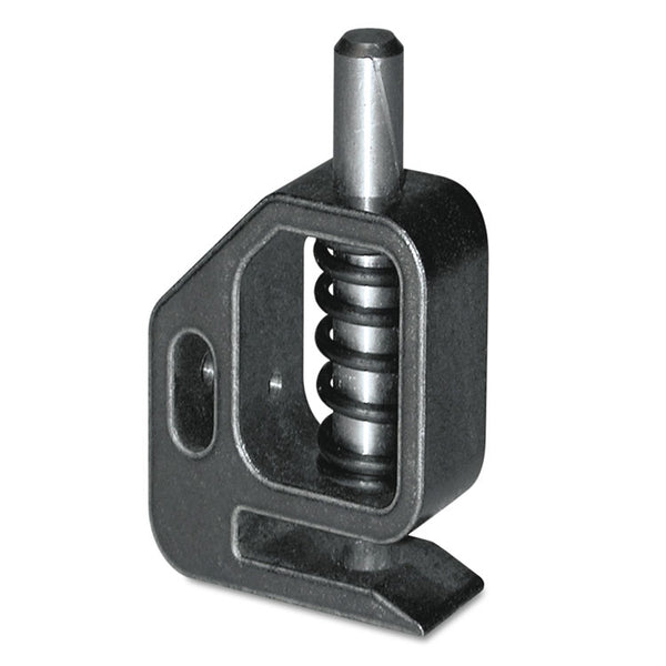 Swingline® Replacement Punch Head for SWI74300 and SWI74250 Punches, 9/32 Hole (SWI74855)