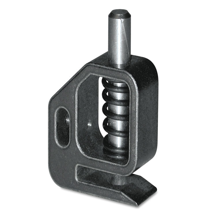 Swingline® Replacement Punch Head for SWI74300 and SWI74250 Punches, 9/32 Hole (SWI74855) Each