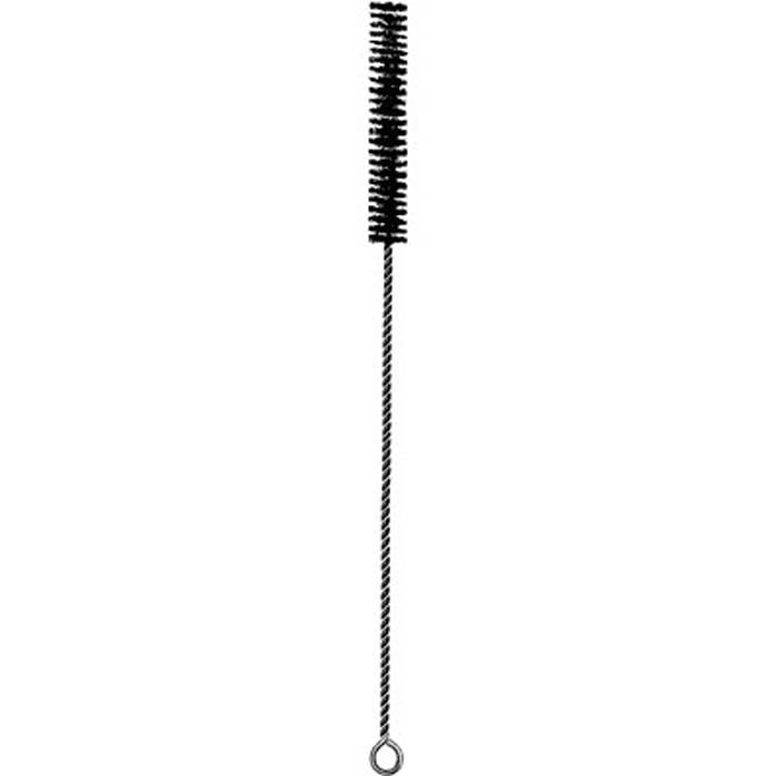 Sklar Cannula Instrument Cleaning Brush (496372_PK) 1/PK