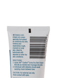 3M™ Cavilon™ Extra Dry Hand and Body Moisturizer 4 oz. Tube Scented Cream (324090_CS) 12/CS