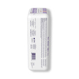 Seni® Lady Moderate Bladder Control Pad 10 Inch Length Moderate Absorbency Super Absorbent Core One Size Fits Most (1222535_CS) 168/CS