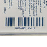Dermacea™ Nonwoven Sponge 2 X 2 Inch 4-Ply NonSterile 200 per Pack (516459_CS) 8000/CS